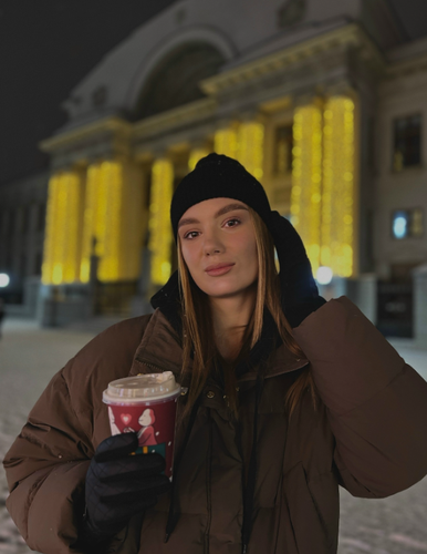 Screenshot 6.2