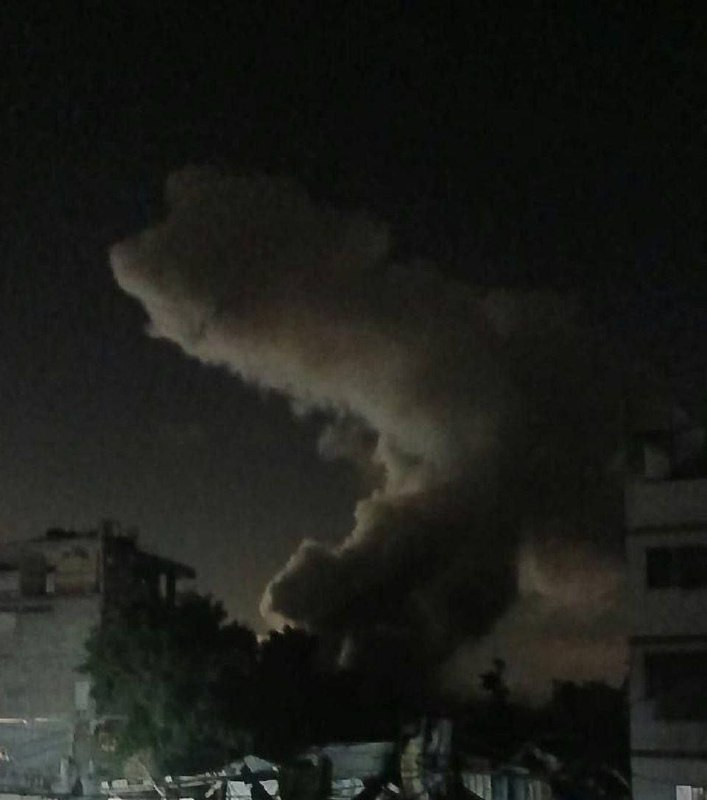 صورة الخبر