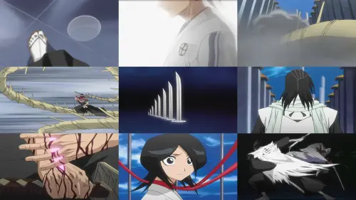 Bleach grid.webp
