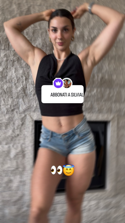 845865261 18400376065203891 6293353479186919575 n.jpg