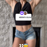 845865261 18400376065203891 6293353479186919575 n