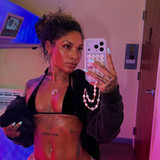 ashleynshack 2026 10 13T23 17 43