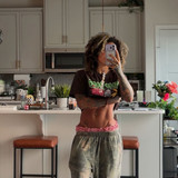 ashleynshack 2026 10 13T21 50 32