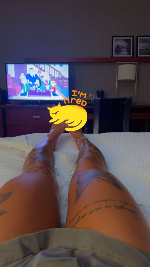 ashleynshack 2026 10 14T00 38 42.jpg