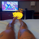 ashleynshack 2026 10 14T00 38 42