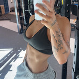 fionamaefit 2026 10 16T18 48 38