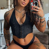 ashleynshack 2026 10 14T02 35 28