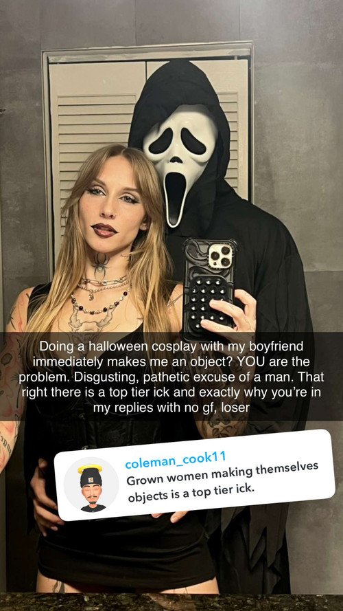 jayyyymathis 2026 10 13T14 57 30.jpg