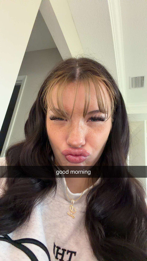 fionamaefit 2026 10 13T14 55 01.jpg