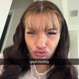 fionamaefit 2026 10 13T14 55 01