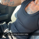 jayyyymathis 2026 10 13T16 35 46