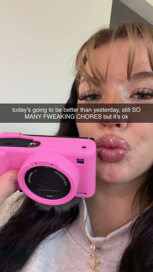 fionamaefit 2026 10 13T14 55 26.jpg