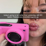 fionamaefit 2026 10 13T14 55 26
