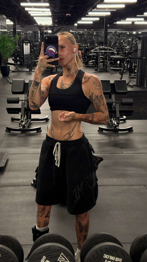 jayyyymathis 2026 10 13T17 56 14.jpg