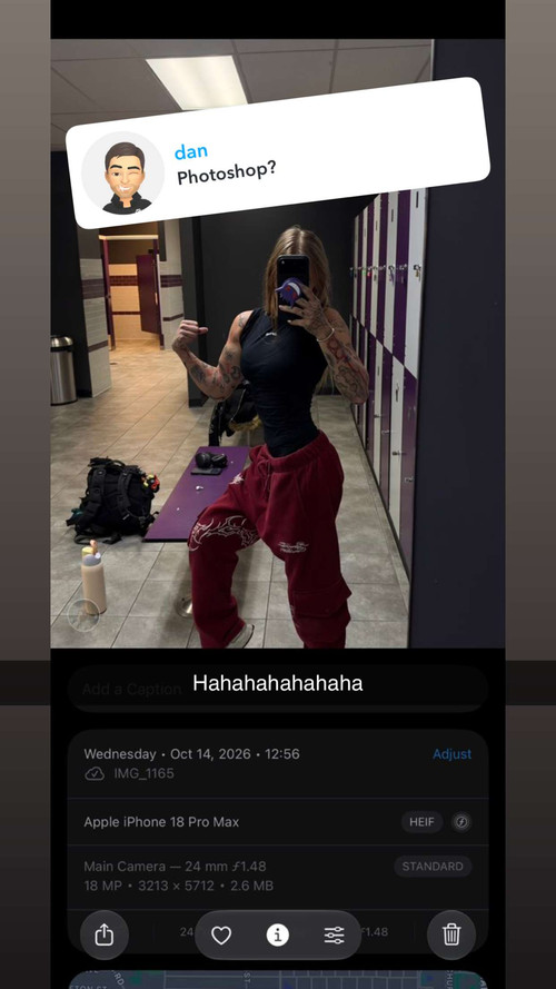 jayyyymathis 2026 10 16T16 44 02.jpg