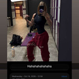 jayyyymathis 2026 10 16T16 44 02