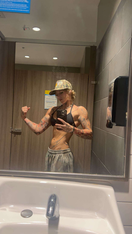 jayyyymathis 2026 10 13T13 20 28.jpg