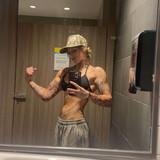 jayyyymathis 2026 10 13T13 20 28