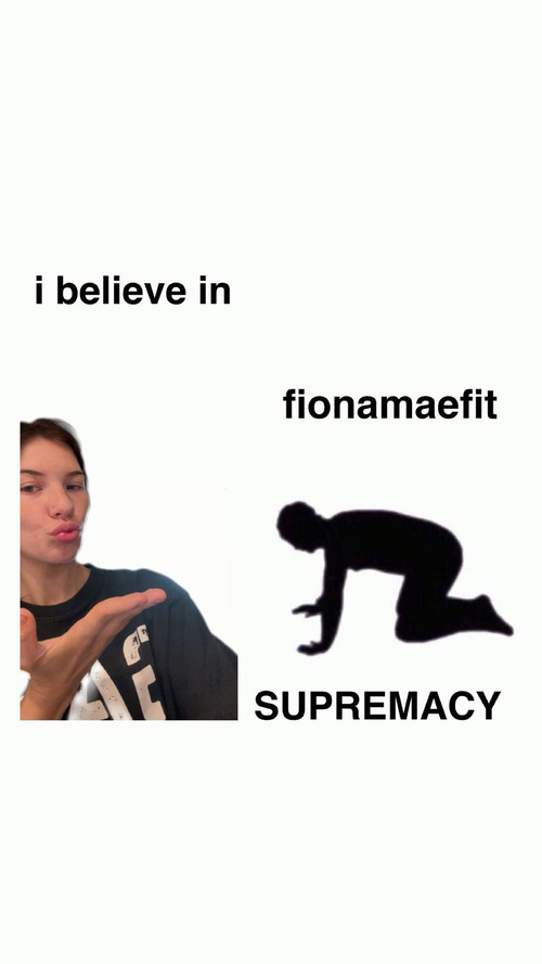 fionamaefit 2026 10 16T18 49 08.jpg