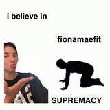 fionamaefit 2026 10 16T18 49 08