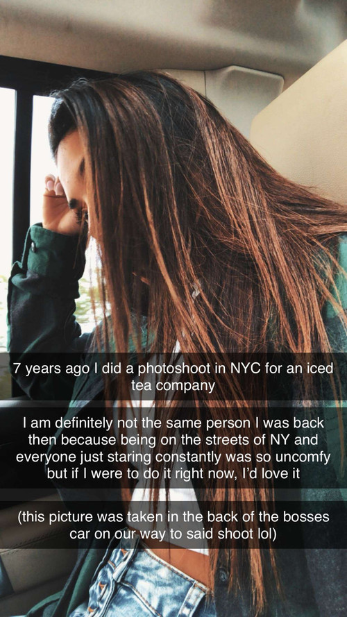 ashleynshack 2026 10 14T09 44 00.jpg