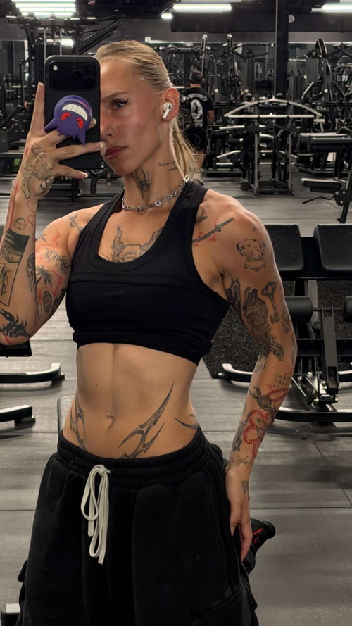 jayyyymathis 2026 10 13T17 56 50.jpg