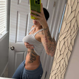 kaellsss8 2026 10 16T17 57 21