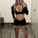 jayyyymathis 2026 10 12T22 26 36