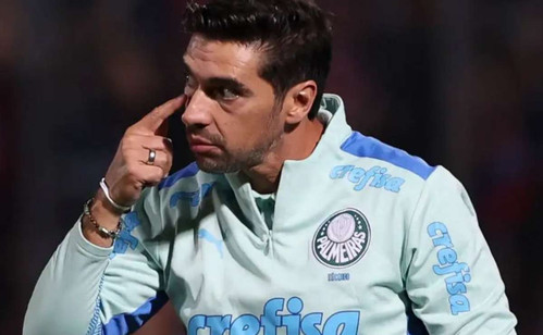 Palmeiras mira Matheus Albino e intensifica busca por goleiro após crise na posição