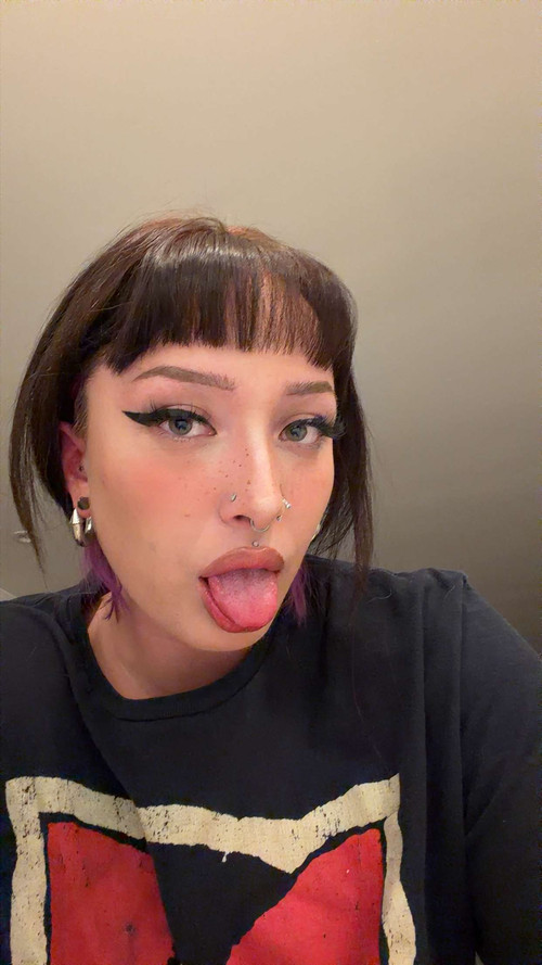 natashanoelsnap 2026 10 15T22 38 35.jpg