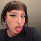 natashanoelsnap 2026 10 15T22 38 35