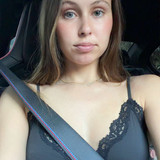 stellabareyyy 2026 10 16T12 34 39