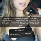 stellabareyyy 2026 10 16T12 27 15