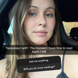 stellabareyyy 2026 10 16T12 32 34
