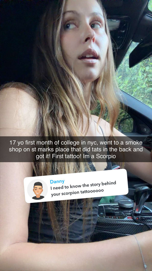 stellabareyyy 2026 10 16T12 21 14.jpg
