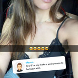 stellabareyyy 2026 10 16T12 21 33