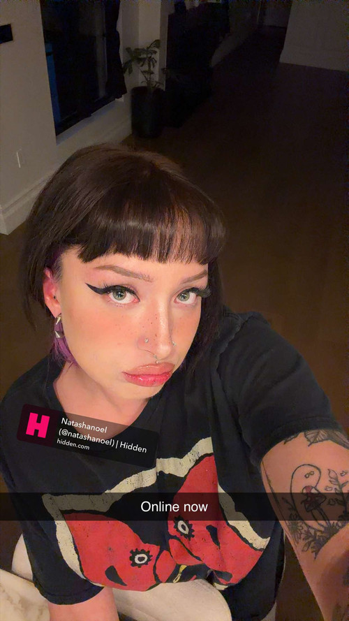 natashanoelsnap 2026 10 15T22 39 08.jpg
