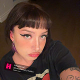 natashanoelsnap 2026 10 15T22 39 08