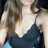 stellabareyyy 2026 10 16T12 34 31