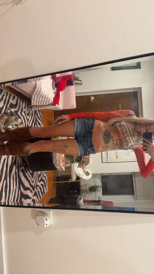 supremebimbo 2026 10 14T00 24 08.jpg
