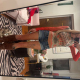 supremebimbo 2026 10 14T00 24 08