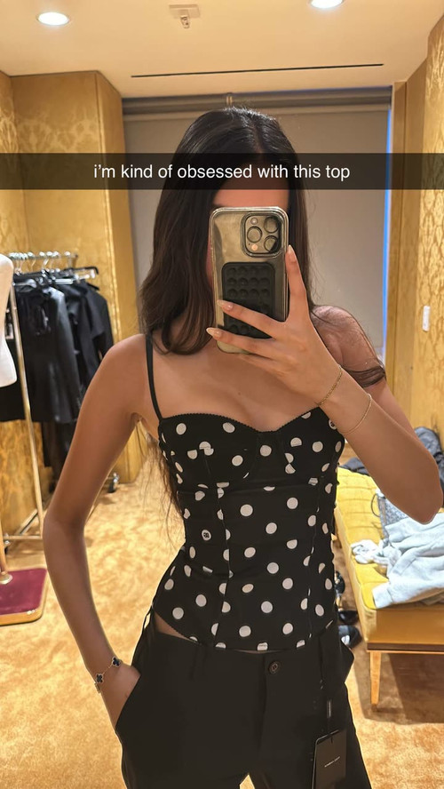 nicolesahebi 2024 04 23T21 58 34.jpg