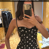 nicolesahebi 2024 04 23T21 58 34