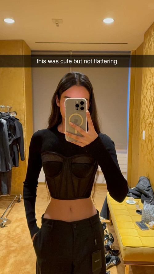 nicolesahebi 2024 04 23T22 03 38.jpg