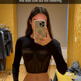 nicolesahebi 2024 04 23T22 03 38