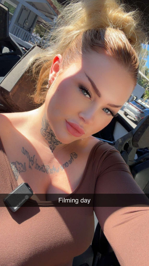 thefemalebossrl 2026 10 13T15 12 36.jpg