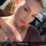 thefemalebossrl 2026 10 13T15 12 36