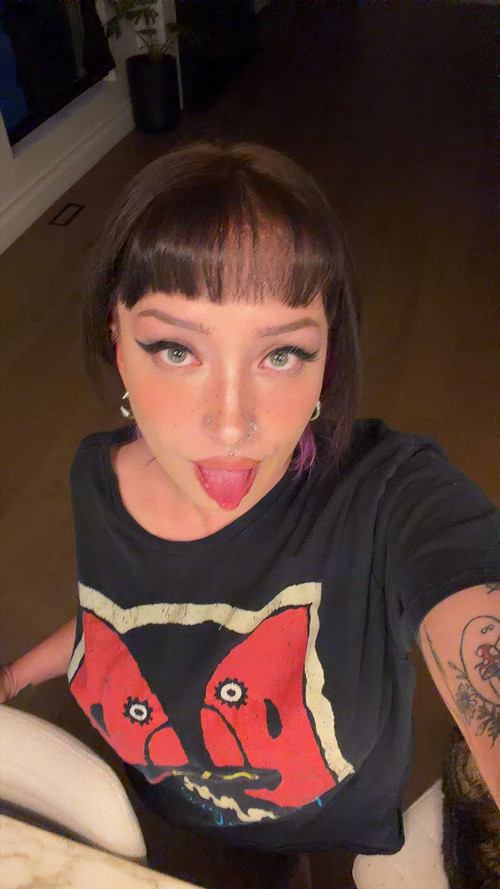 natashanoelsnap 2026 10 15T22 39 52.jpg