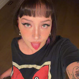natashanoelsnap 2026 10 15T22 39 52