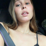 stellabareyyy 2026 10 16T12 34 38